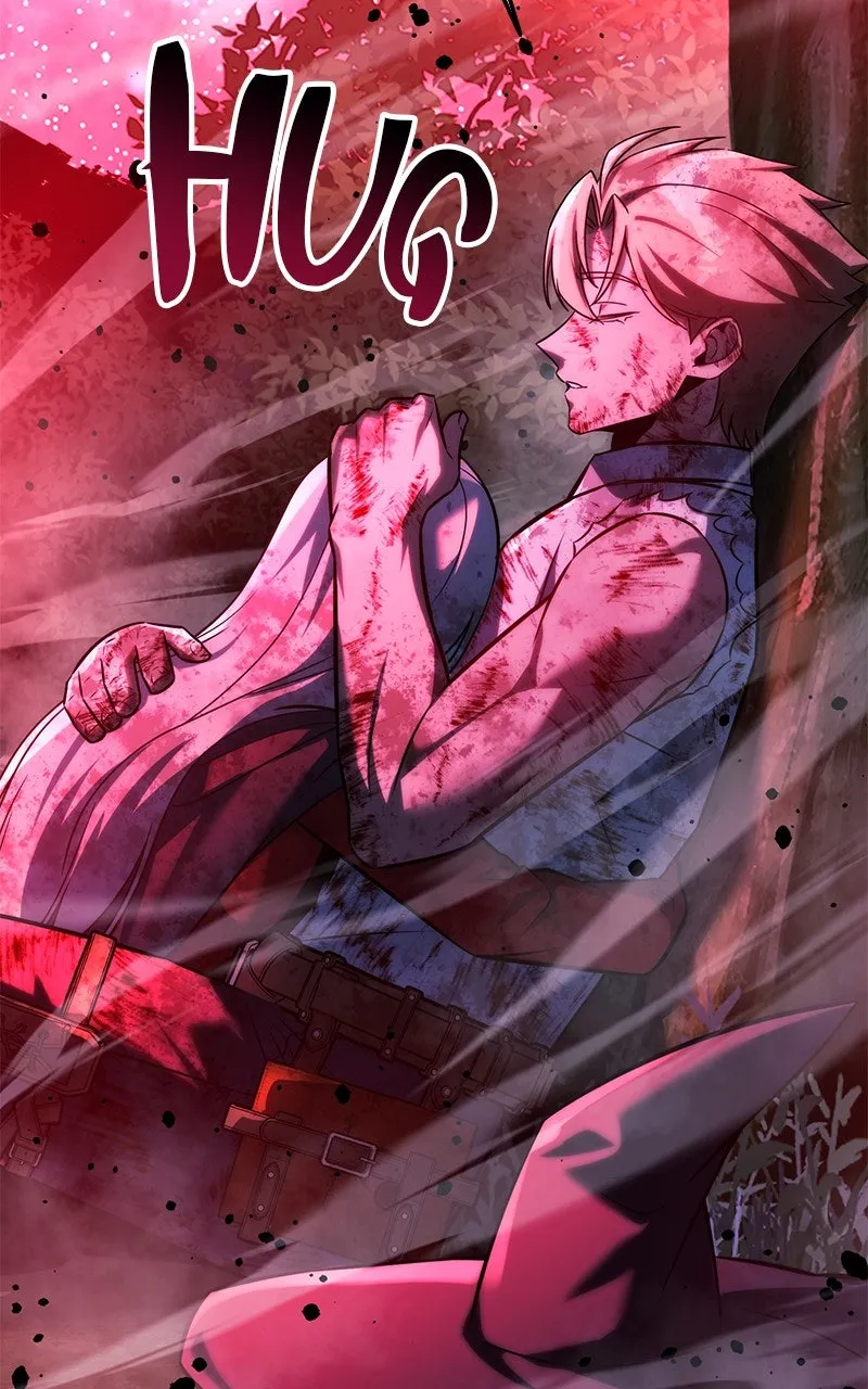 Read The Extra’s Academy Survival Guide chapter 79 image 52 on Lezhin