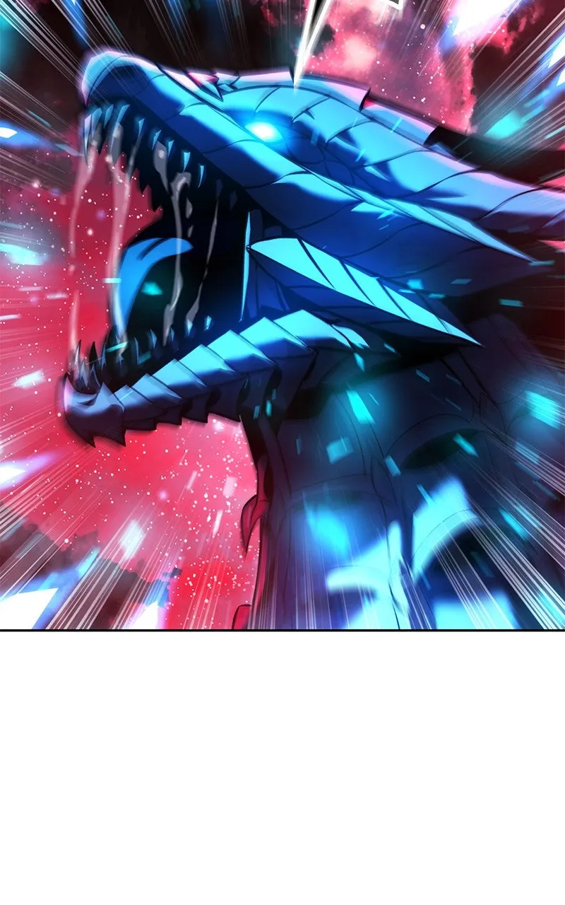 Read The Extra’s Academy Survival Guide chapter 79 image 54 on Lezhin