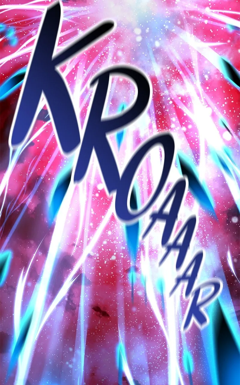 Read The Extra’s Academy Survival Guide chapter 79 image 56 on Lezhin