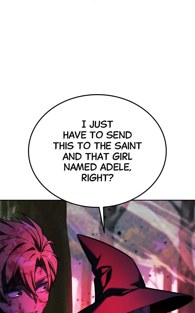 Read The Extra’s Academy Survival Guide chapter 79 image 6 on Lezhin