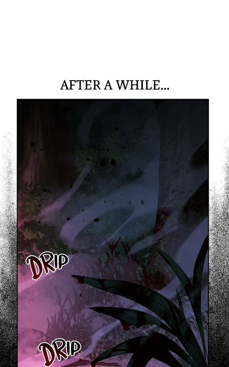 Read The Extra’s Academy Survival Guide chapter 79 image 61 on Lezhin