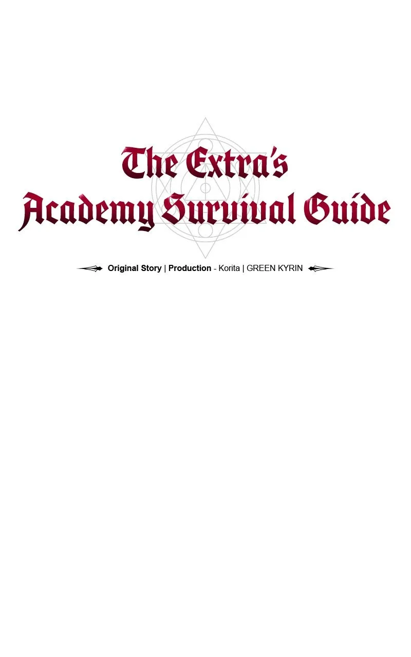 Read The Extra’s Academy Survival Guide chapter 79 image 68 on Lezhin
