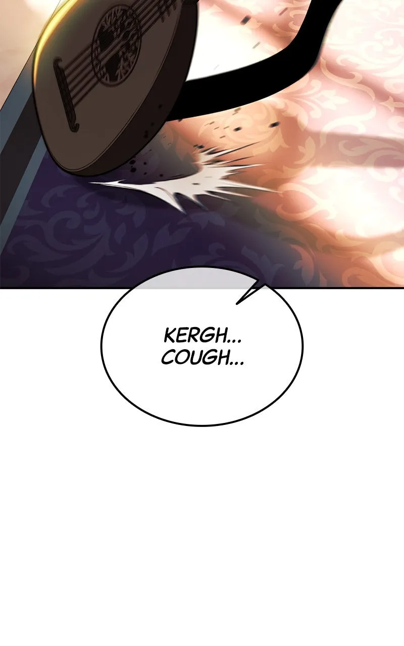 Read The Extra’s Academy Survival Guide chapter 79 image 70 on Lezhin