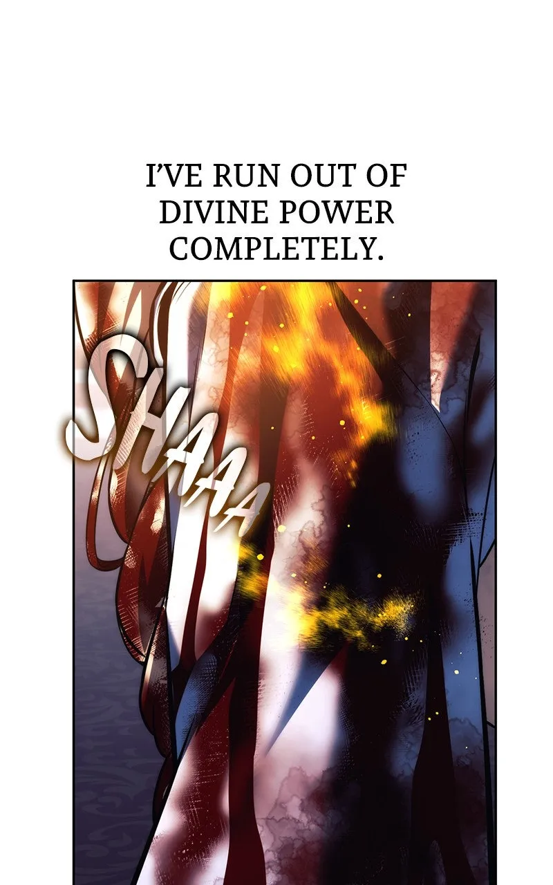 Read The Extra’s Academy Survival Guide chapter 79 image 71 on Lezhin
