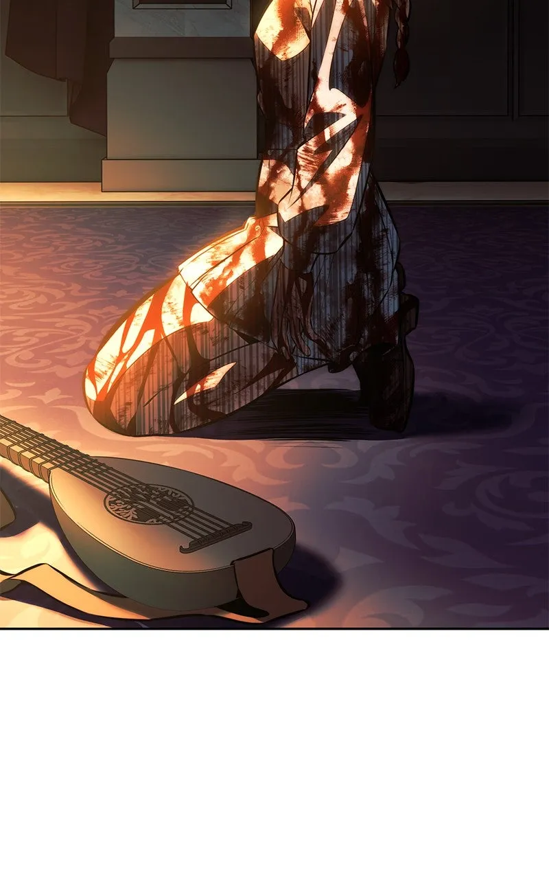 Read The Extra’s Academy Survival Guide chapter 79 image 74 on Lezhin