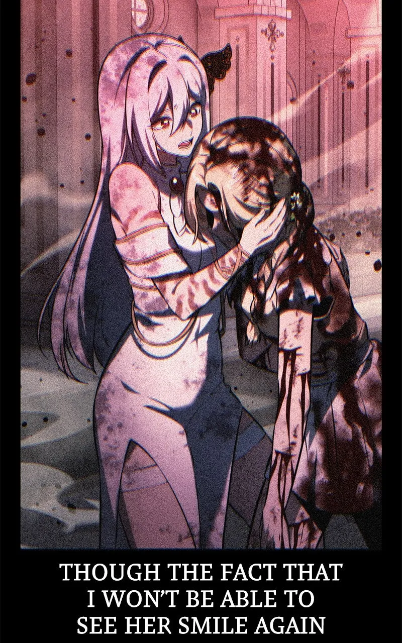 Read The Extra’s Academy Survival Guide chapter 79 image 76 on Lezhin