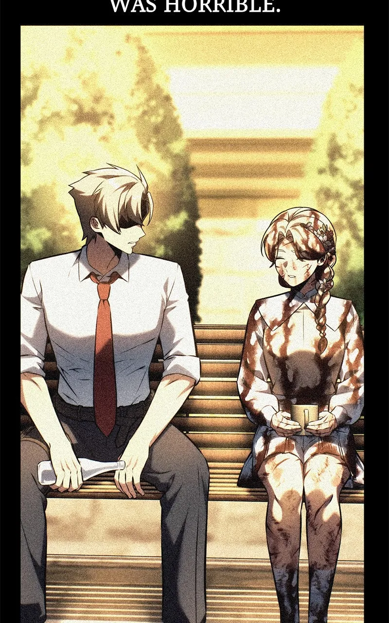 Read The Extra’s Academy Survival Guide chapter 79 image 78 on Lezhin