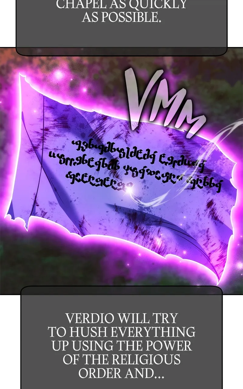 Read The Extra’s Academy Survival Guide chapter 79 image 8 on Lezhin