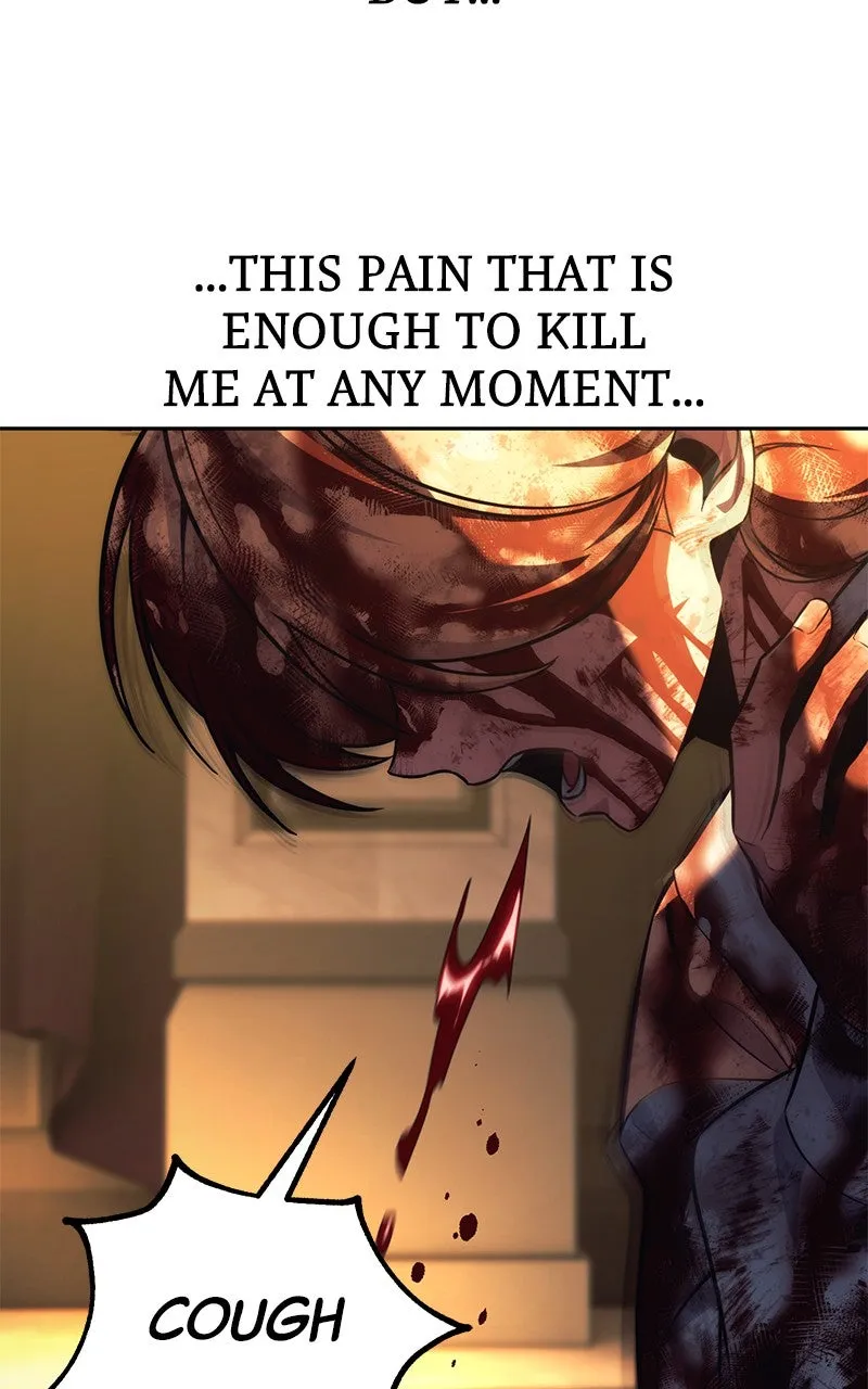 Read The Extra’s Academy Survival Guide chapter 79 image 80 on Lezhin