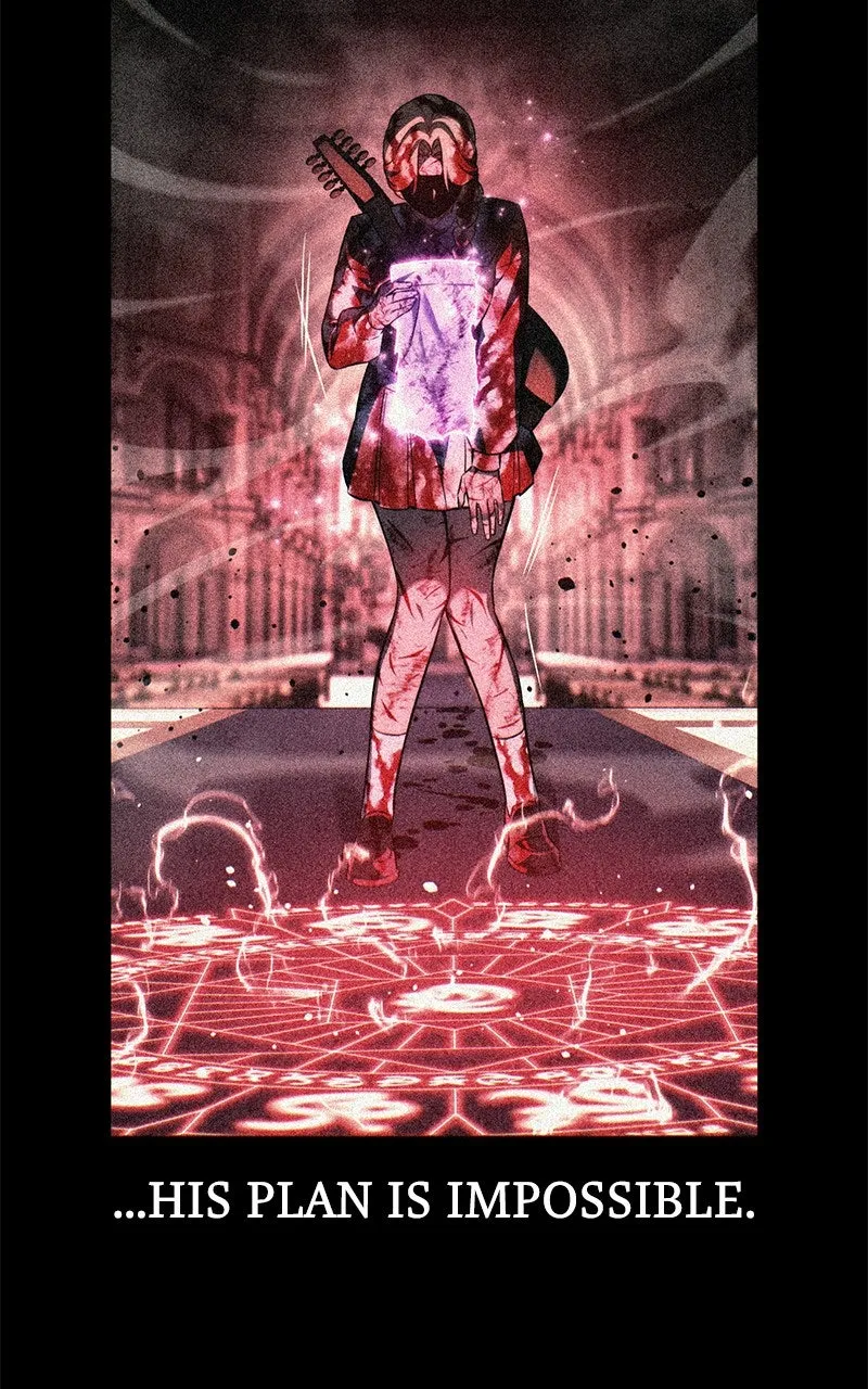 Read The Extra’s Academy Survival Guide chapter 79 image 84 on Lezhin