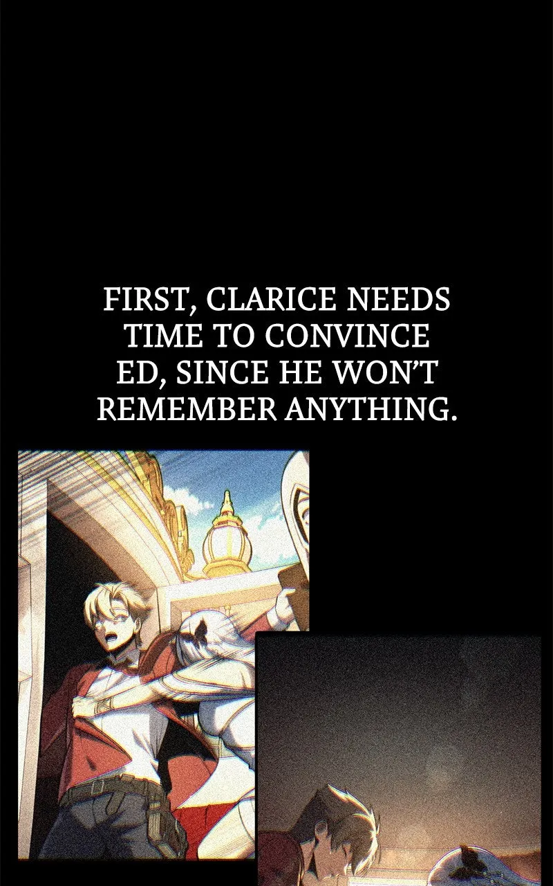 Read The Extra’s Academy Survival Guide chapter 79 image 85 on Lezhin
