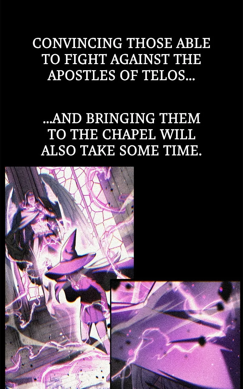 Read The Extra’s Academy Survival Guide chapter 79 image 87 on Lezhin