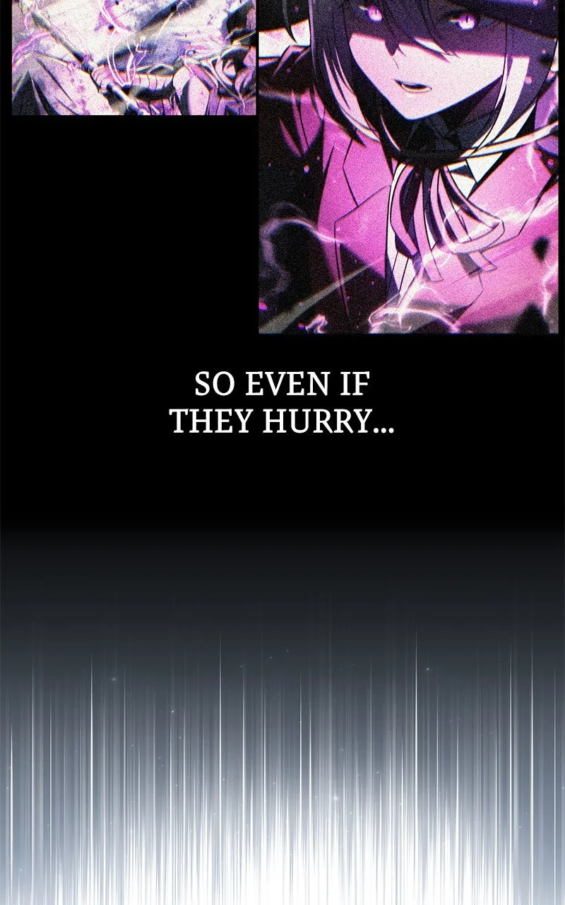 Read The Extra’s Academy Survival Guide chapter 79 image 88 on Lezhin