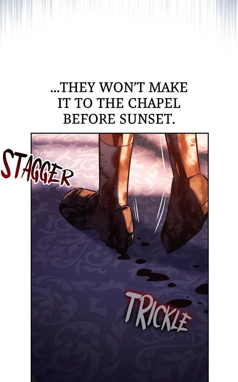 Read The Extra’s Academy Survival Guide chapter 79 image 89 on Lezhin
