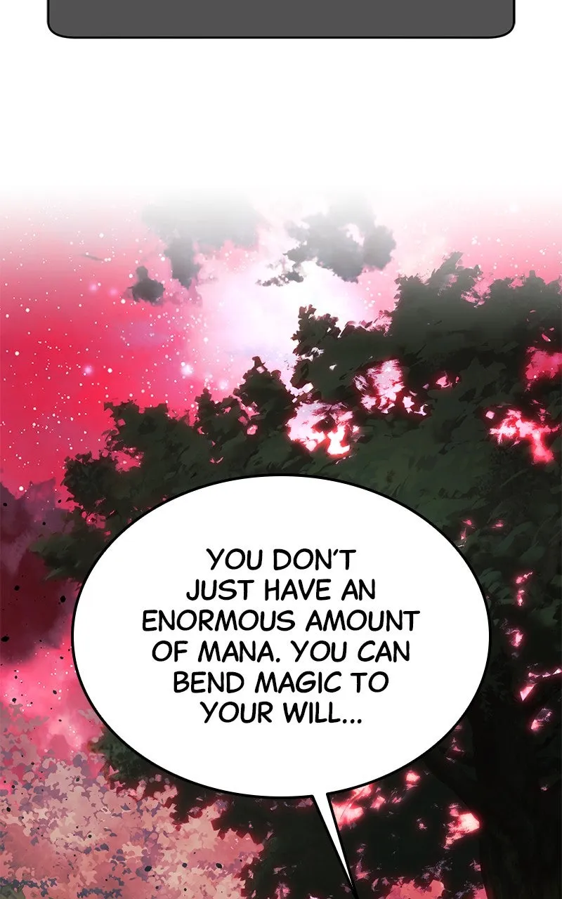 Read The Extra’s Academy Survival Guide chapter 79 image 9 on Lezhin