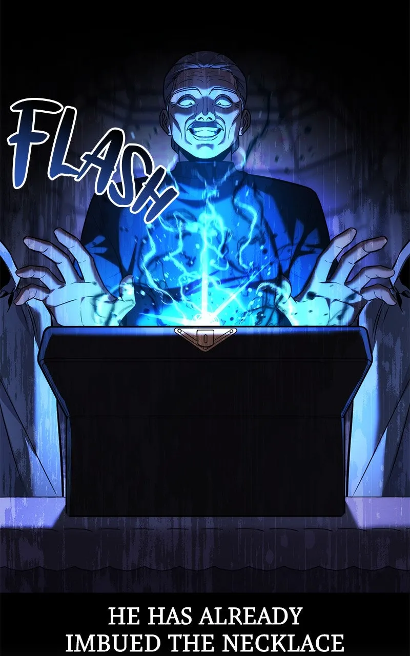 Read The Extra’s Academy Survival Guide chapter 79 image 91 on Lezhin