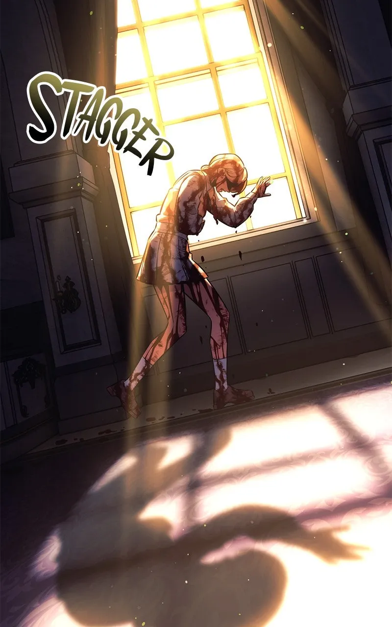 Read The Extra’s Academy Survival Guide chapter 79 image 93 on Lezhin