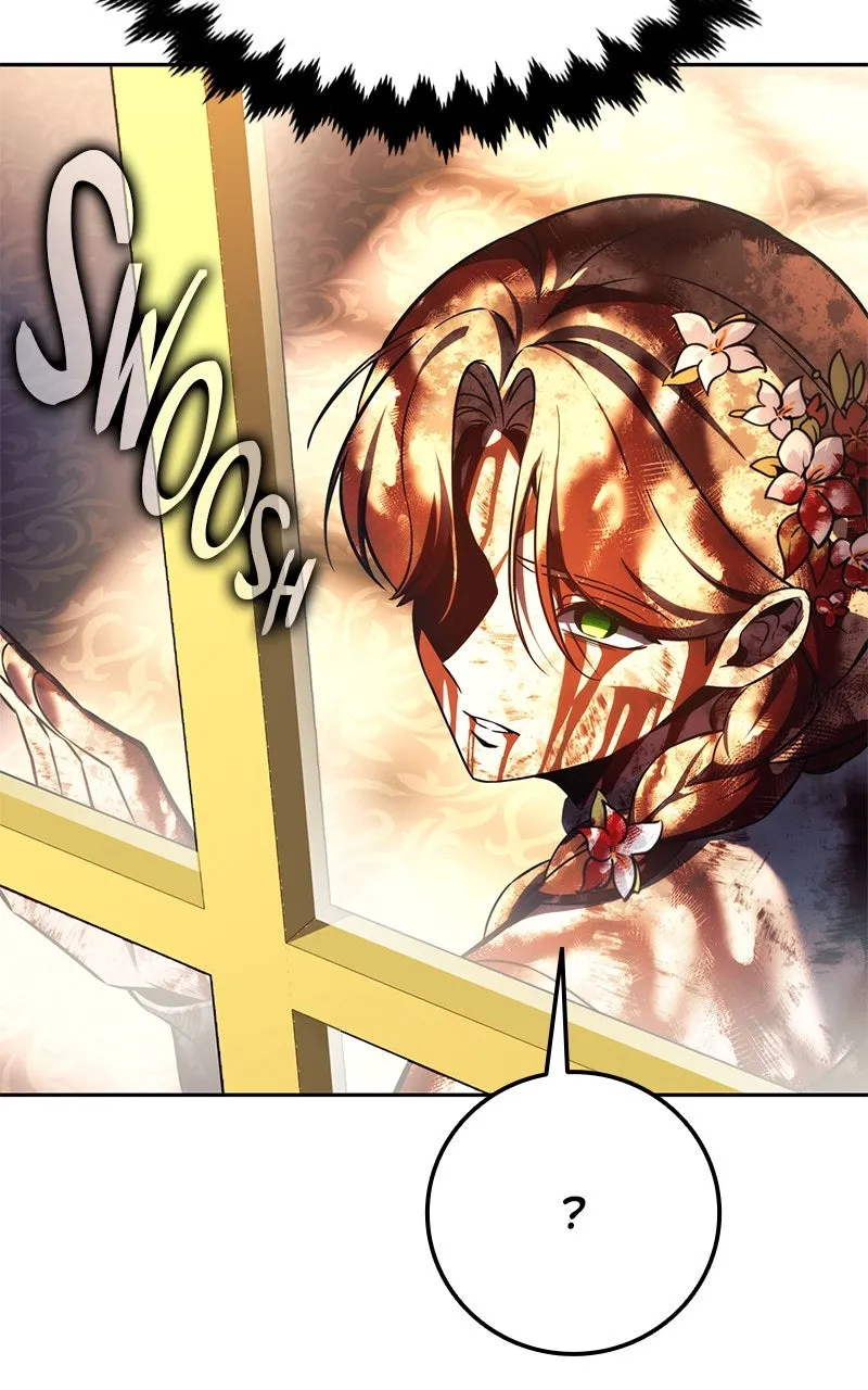 Read The Extra’s Academy Survival Guide chapter 79 image 95 on Lezhin