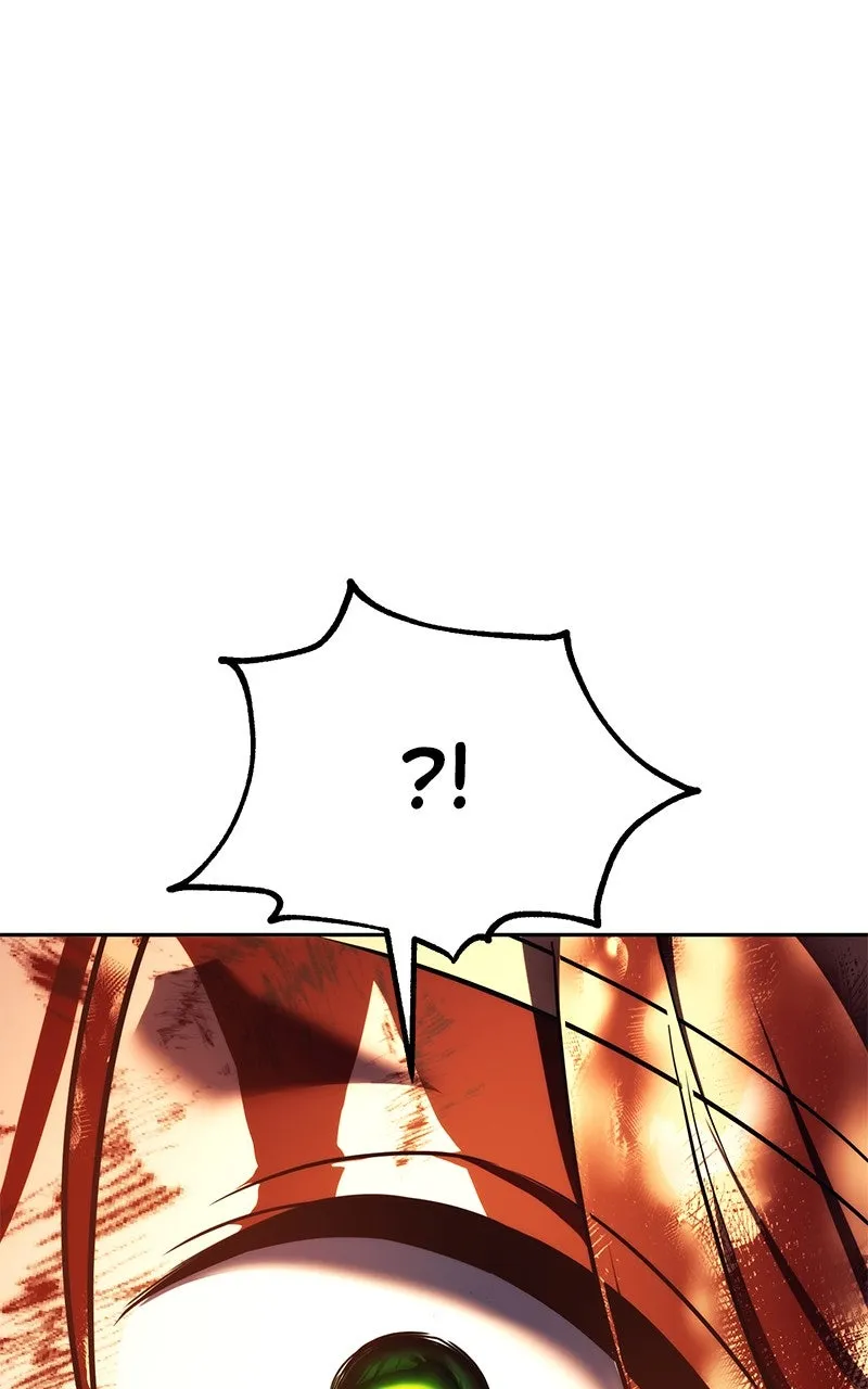Read The Extra’s Academy Survival Guide chapter 79 image 96 on Lezhin