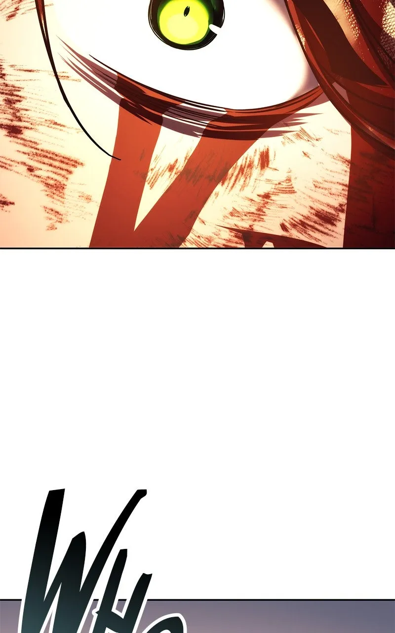 Read The Extra’s Academy Survival Guide chapter 79 image 97 on Lezhin