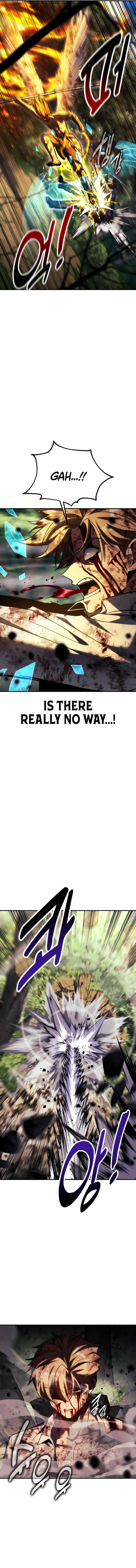 Read The Extra’s Academy Survival Guide chapter 80 image 11 on Lezhin