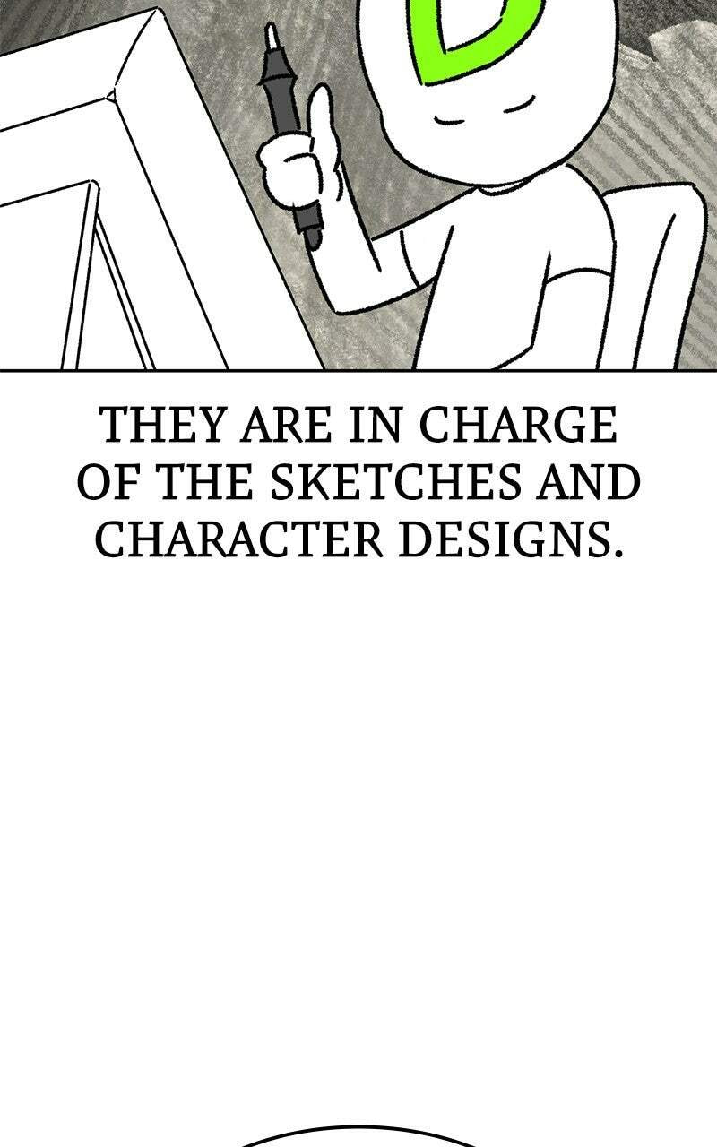 Read The Extra’s Academy Survival Guide chapter 82.1 image 100 on Lezhin