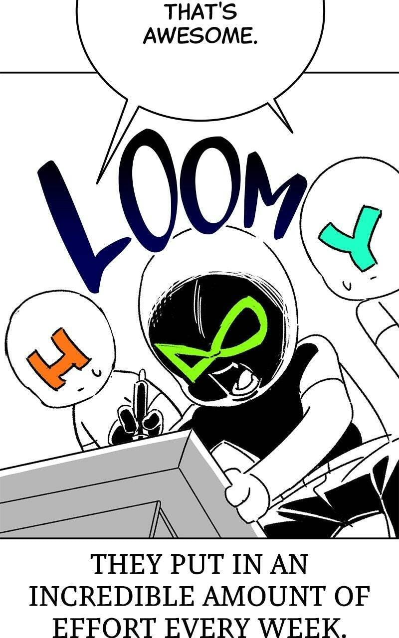 Read The Extra’s Academy Survival Guide chapter 82.1 image 104 on Lezhin