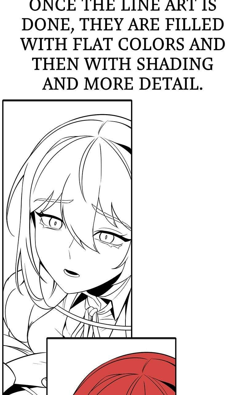 Read The Extra’s Academy Survival Guide chapter 82.1 image 111 on Lezhin