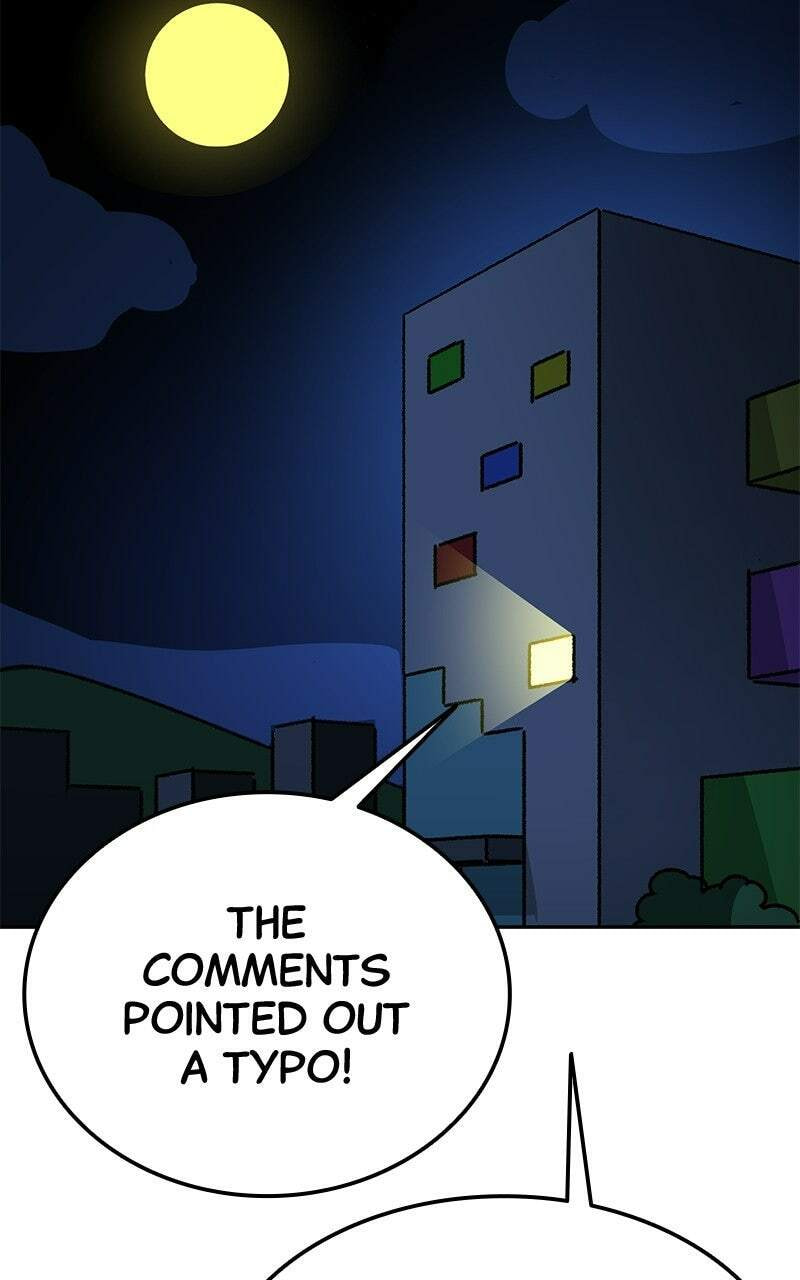 Read The Extra’s Academy Survival Guide chapter 82.1 image 137 on Lezhin