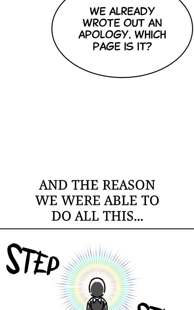 Read The Extra’s Academy Survival Guide chapter 82.1 image 138 on Lezhin