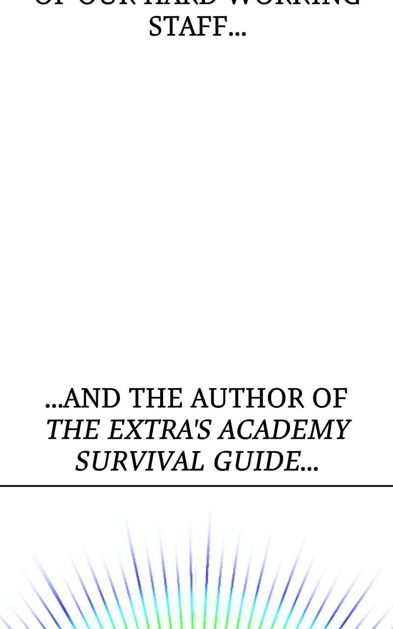 Read The Extra’s Academy Survival Guide chapter 82.1 image 140 on Lezhin
