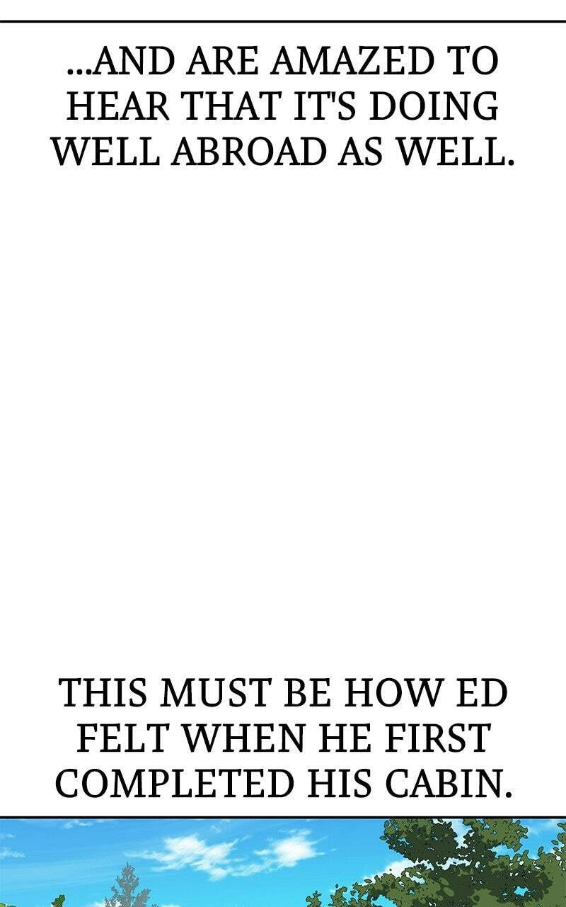 Read The Extra’s Academy Survival Guide chapter 82.1 image 158 on Lezhin