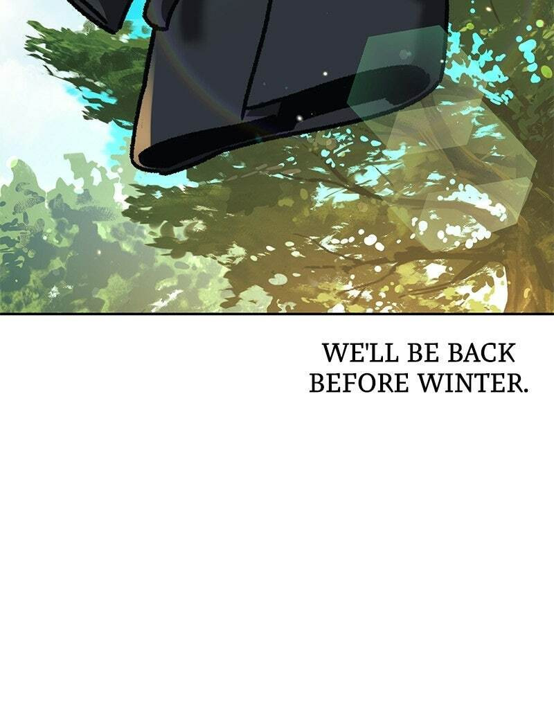 Read The Extra’s Academy Survival Guide chapter 82.1 image 167 on Lezhin
