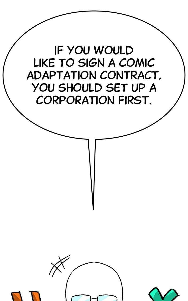 Read The Extra’s Academy Survival Guide chapter 82.1 image 26 on Lezhin