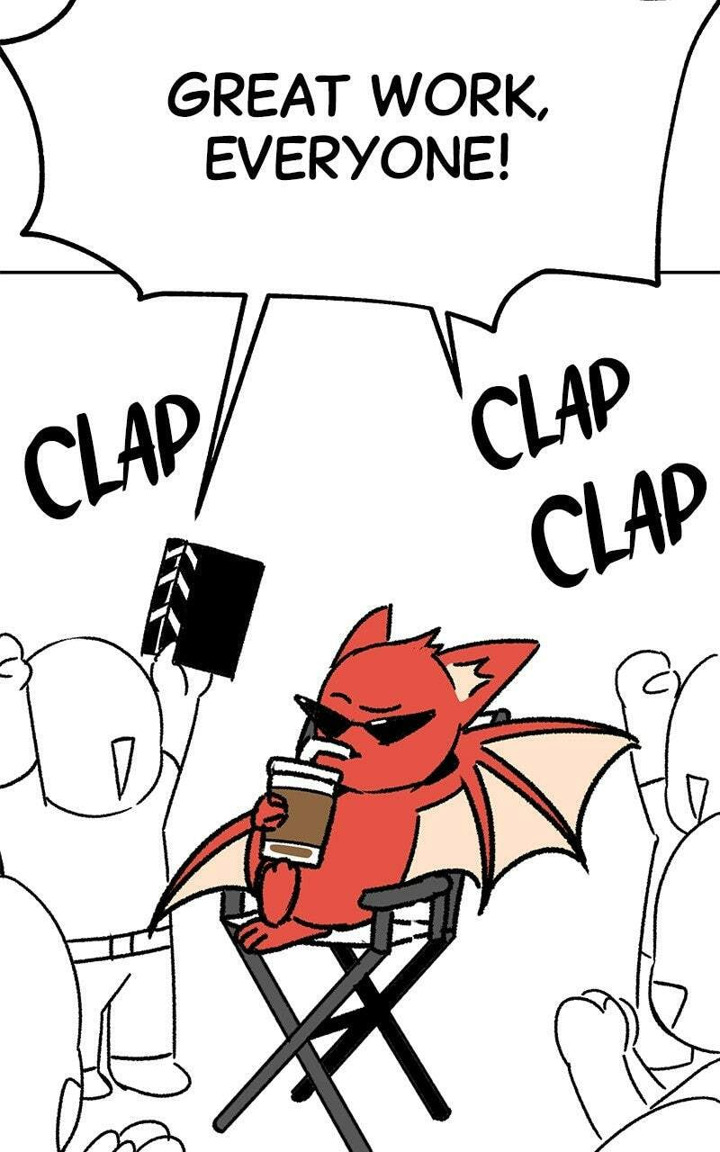 Read The Extra’s Academy Survival Guide chapter 82.1 image 4 on Lezhin