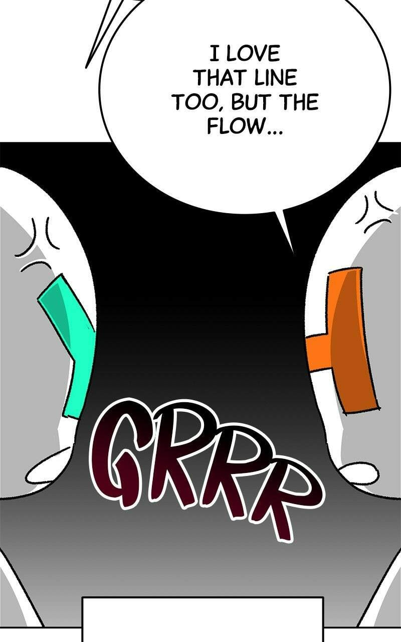 Read The Extra’s Academy Survival Guide chapter 82.1 image 63 on Lezhin