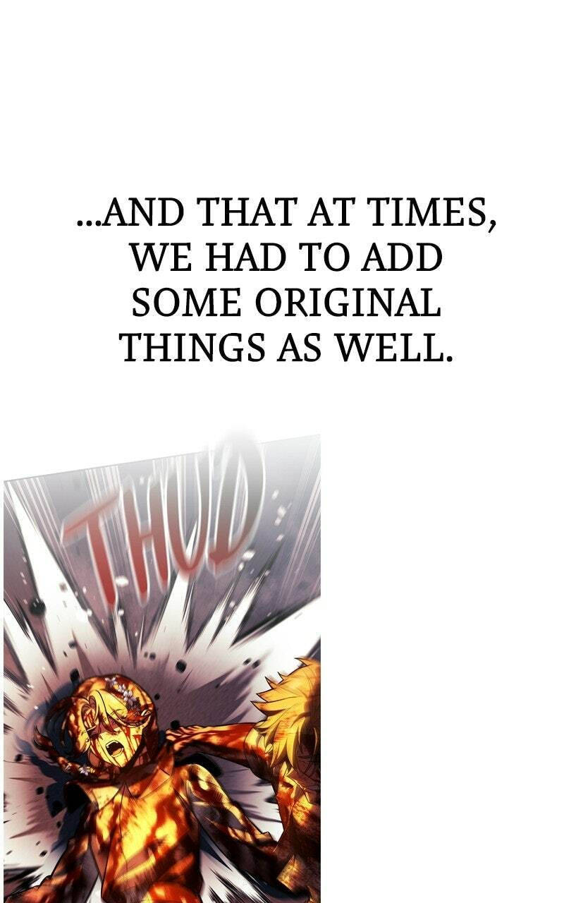 Read The Extra’s Academy Survival Guide chapter 82.1 image 68 on Lezhin