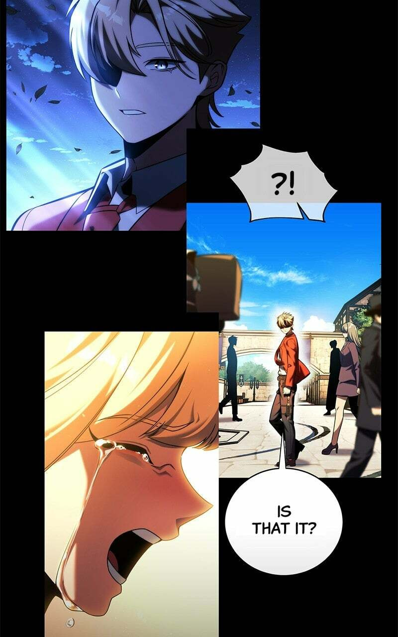 Read The Extra’s Academy Survival Guide chapter 82.1 image 72 on Lezhin
