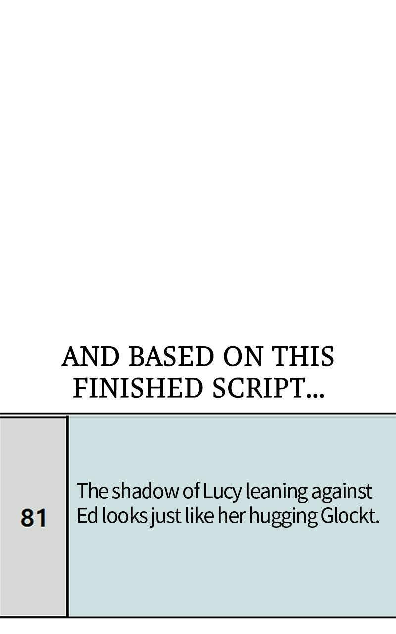 Read The Extra’s Academy Survival Guide chapter 82.1 image 75 on Lezhin