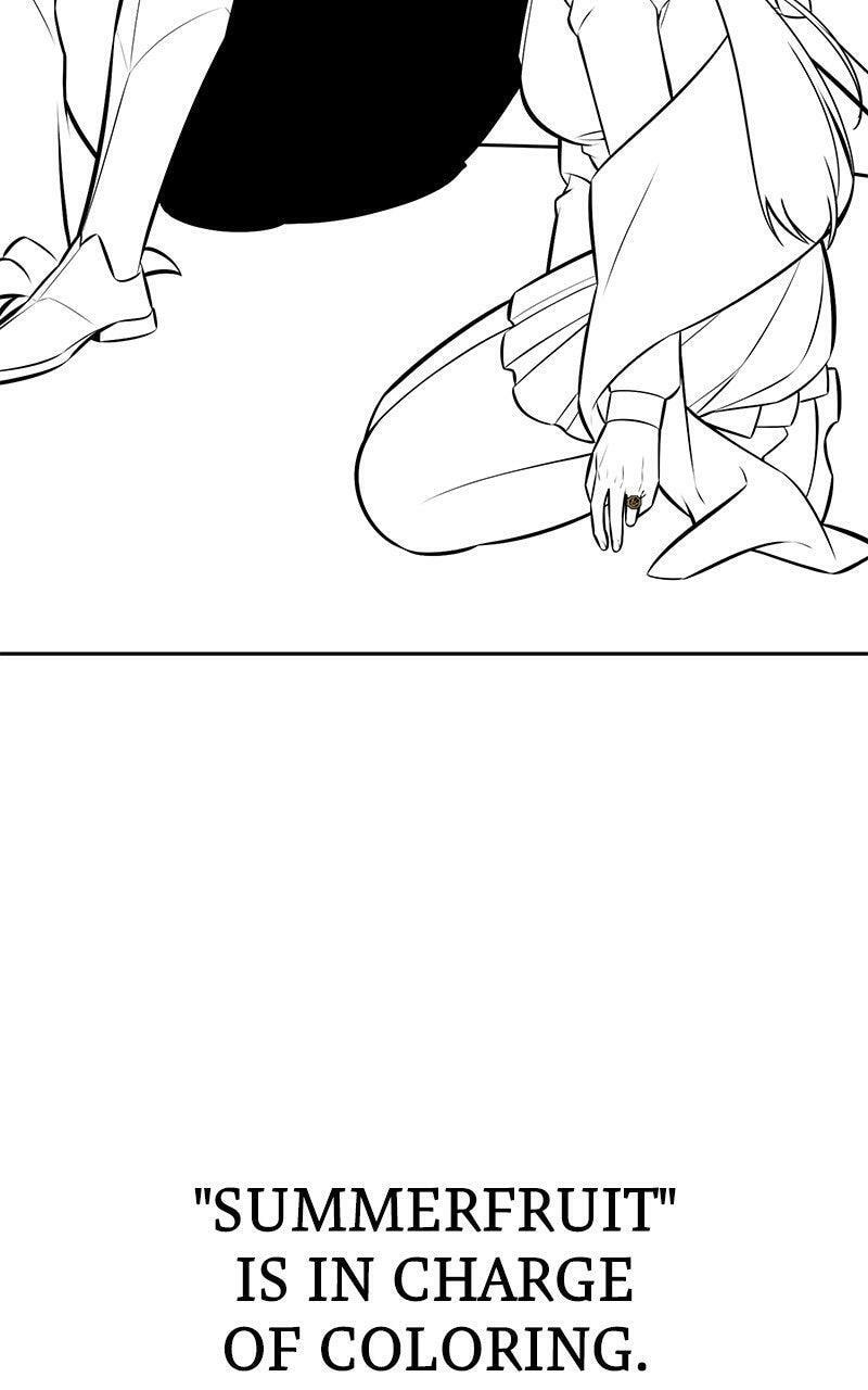 Read The Extra’s Academy Survival Guide chapter 82.5 image 109 on Lezhin