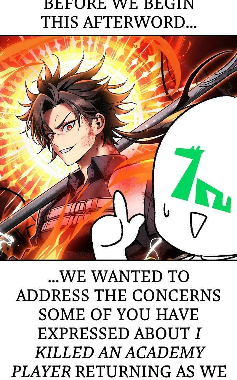Read The Extra’s Academy Survival Guide chapter 82.5 image 11 on Lezhin