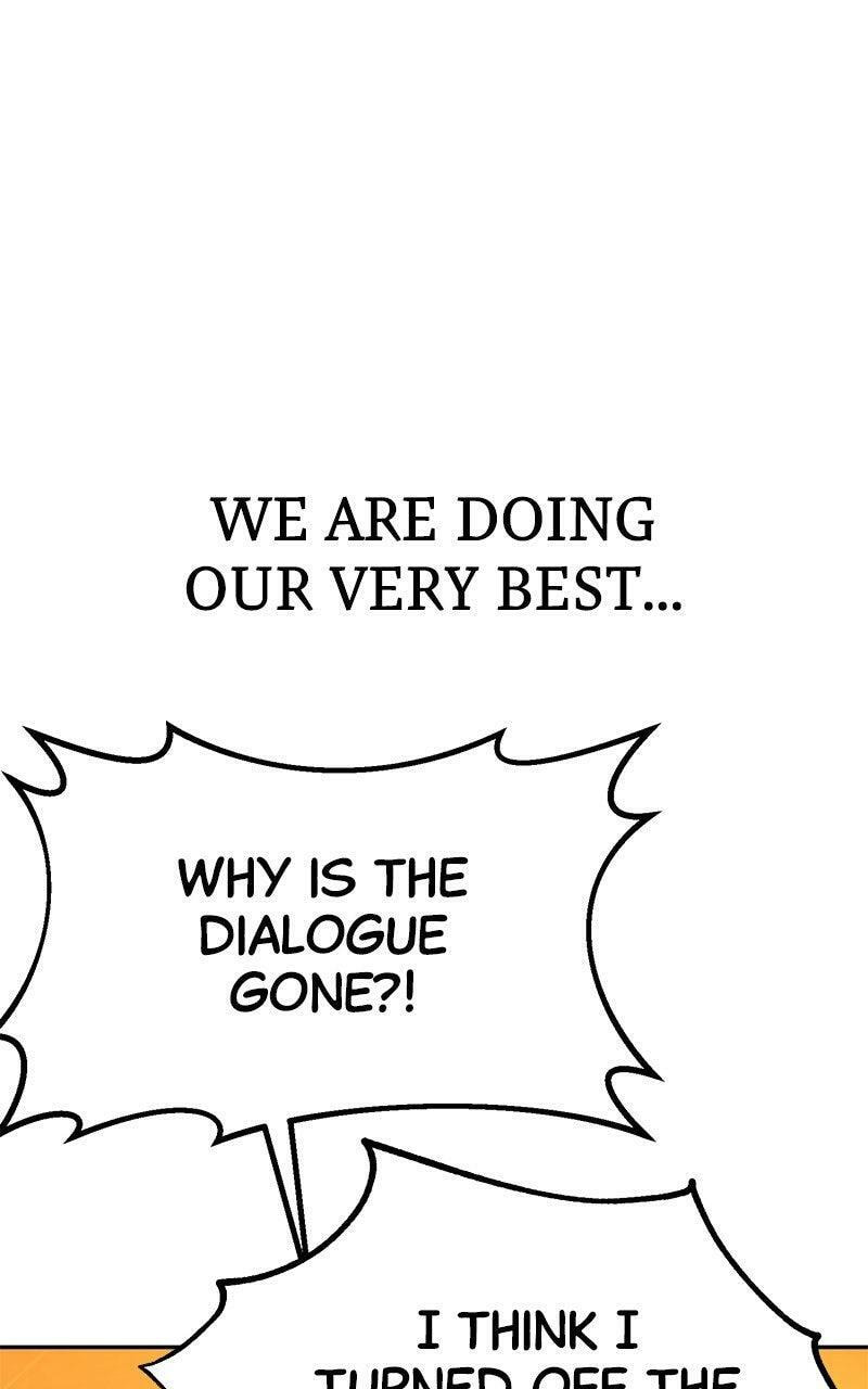 Read The Extra’s Academy Survival Guide chapter 82.5 image 134 on Lezhin