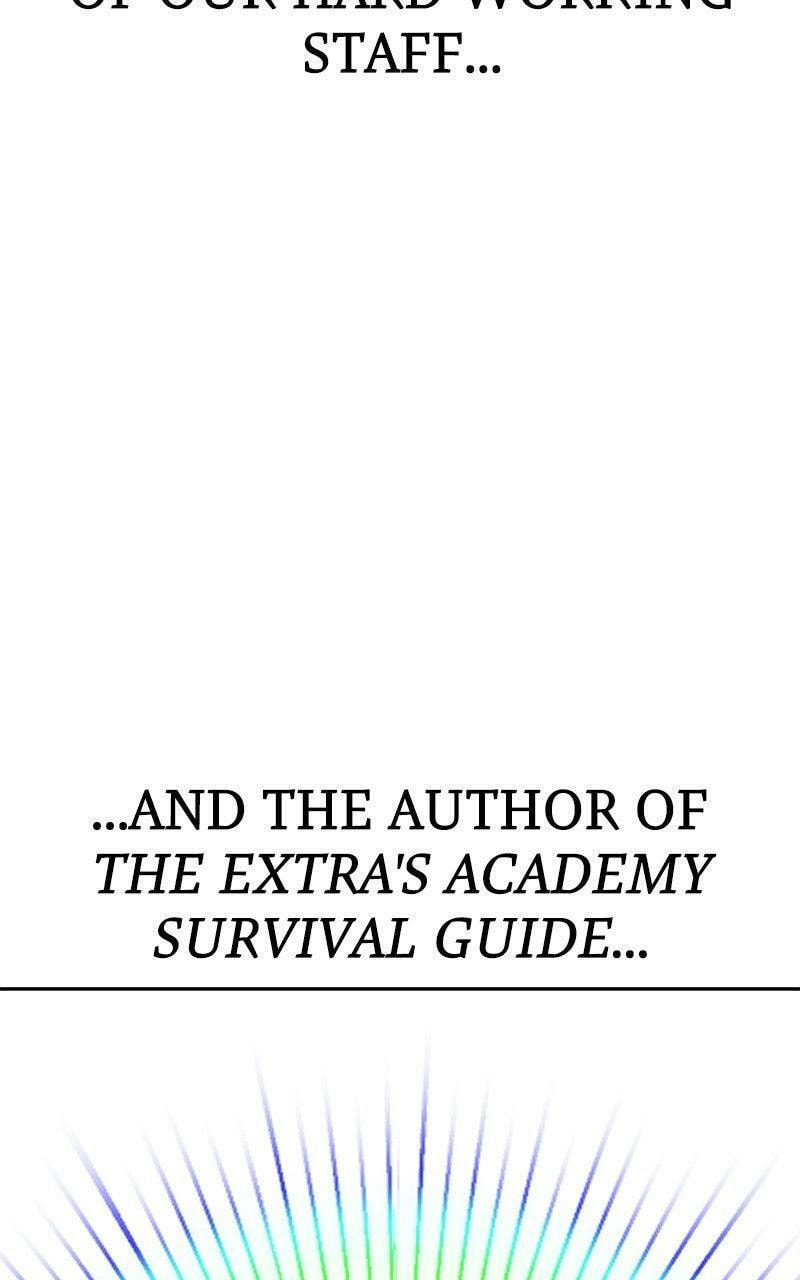 Read The Extra’s Academy Survival Guide chapter 82.5 image 140 on Lezhin
