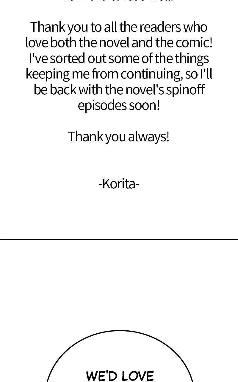 Read The Extra’s Academy Survival Guide chapter 82.5 image 146 on Lezhin
