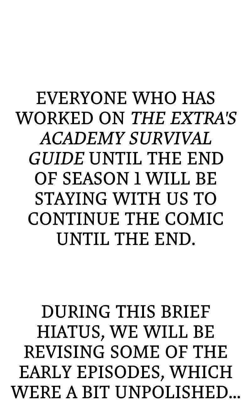 Read The Extra’s Academy Survival Guide chapter 82.5 image 164 on Lezhin