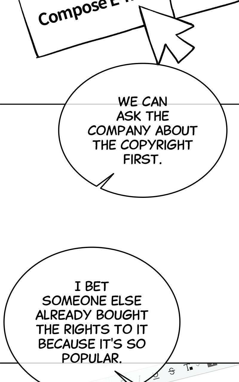 Read The Extra’s Academy Survival Guide chapter 82.5 image 23 on Lezhin