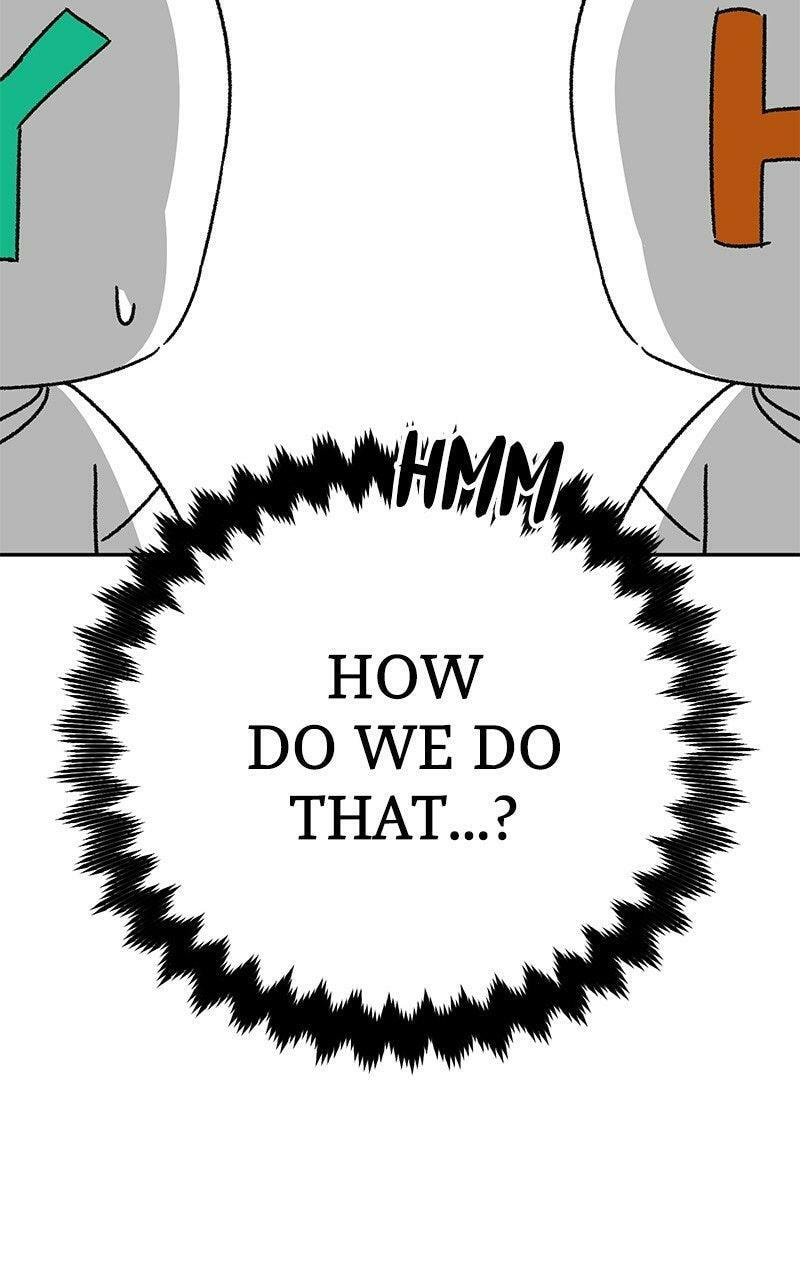 Read The Extra’s Academy Survival Guide chapter 82.5 image 29 on Lezhin