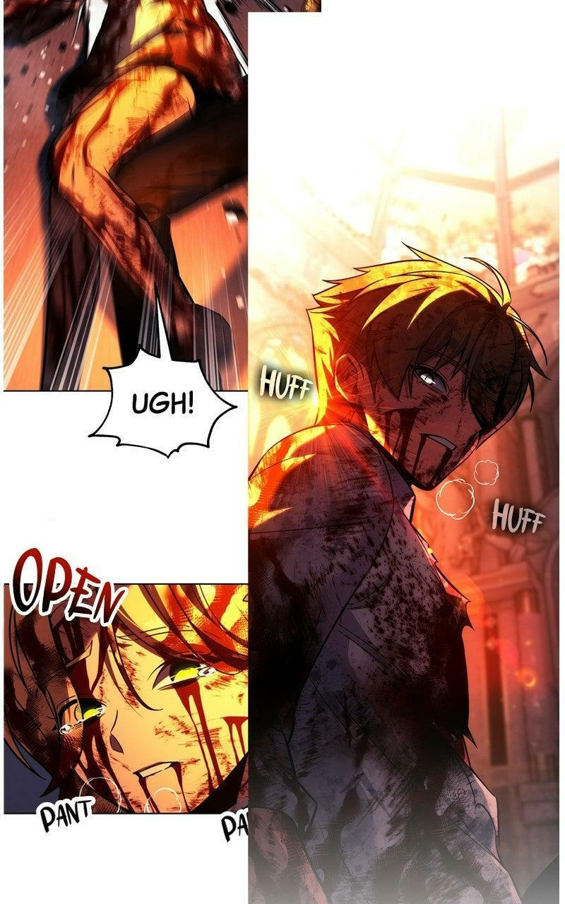 Read The Extra’s Academy Survival Guide chapter 82.5 image 69 on Lezhin