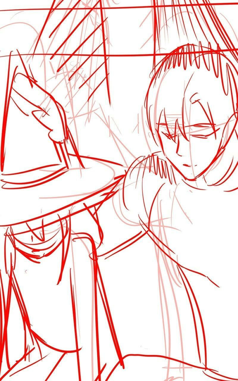Read The Extra’s Academy Survival Guide chapter 82.5 image 81 on Lezhin