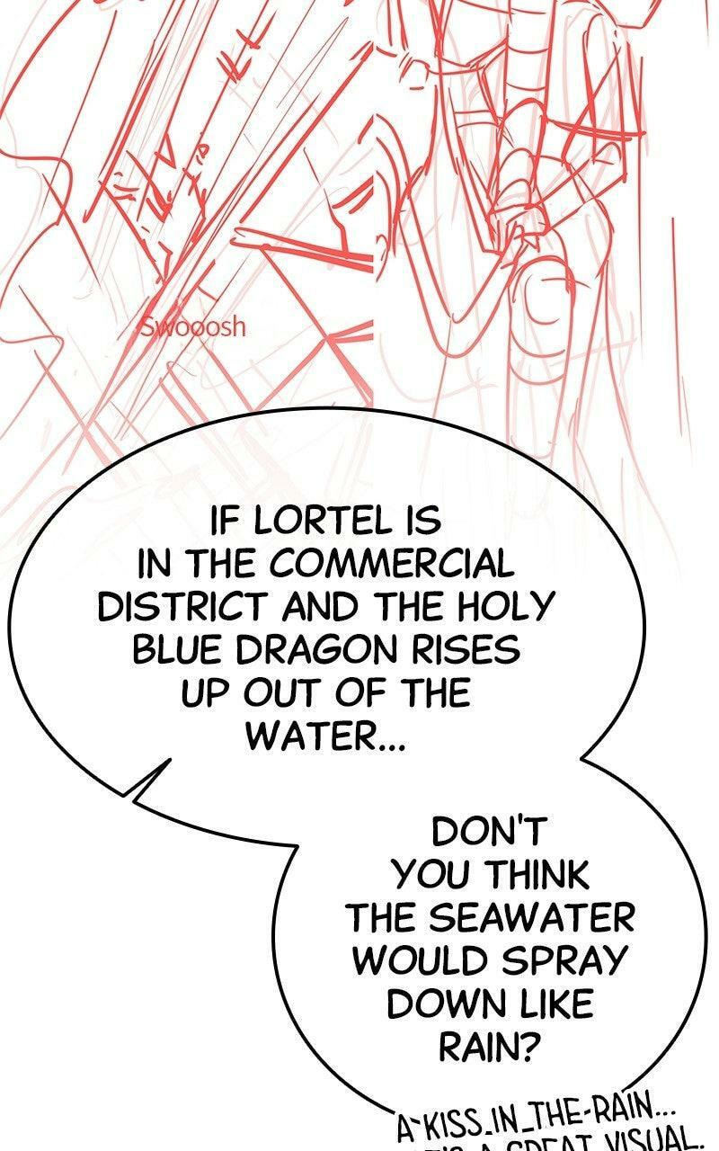 Read The Extra’s Academy Survival Guide chapter 82.5 image 84 on Lezhin